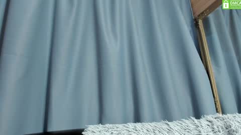 Anny online show from 01.18.25