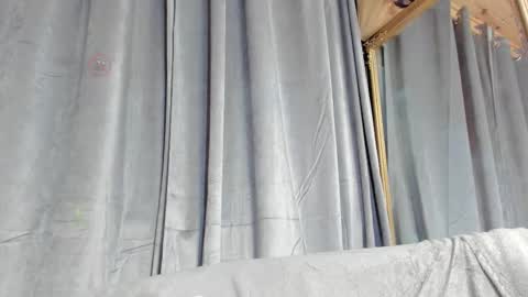 Anny online show from 03.11.25