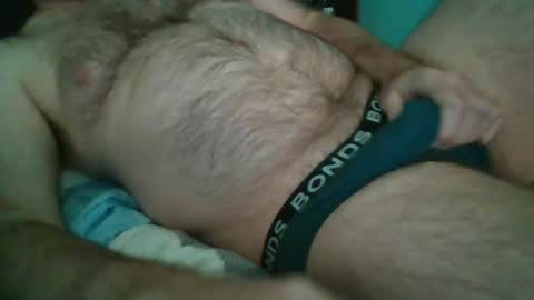 Snapshot of shydude77a chatting on 06.14.26 shydude77a online show from 06.14.26