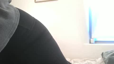 Elyse online show from 01.16.26