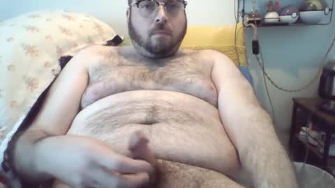 shyexhibitionistdude online show from 02.26.25