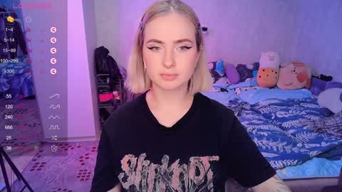 Effie online show from 02.08.25