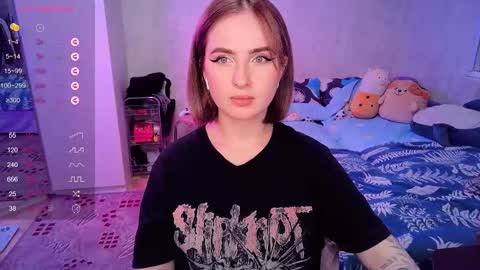 Effie online show from 02.20.25