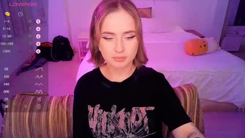 Effie online show from 02.27.25