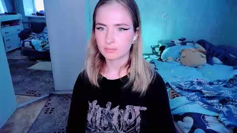 Effie online show from 10.24.25