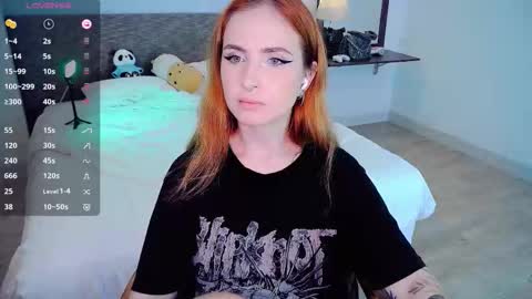 Effie online show from 03.29.26