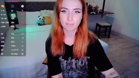 Effie online show from 04.06.26