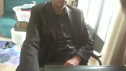 shyfrenchcock online show from 01.06.25