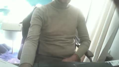 shyfrenchcock online show from 01.17.25