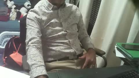 shyfrenchcock online show from 09.11.25