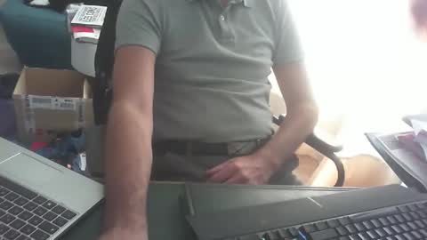 shyfrenchcock online show from 10.06.25