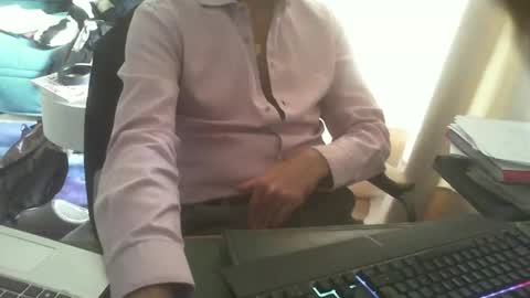 shyfrenchcock online show from 11.13.25