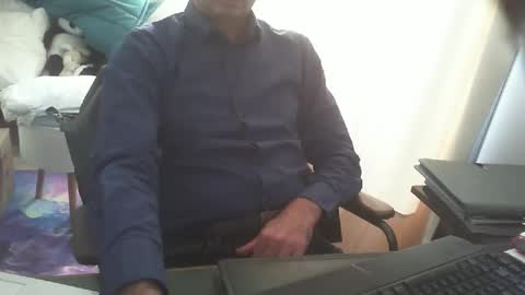 shyfrenchcock online show from 12.01.25