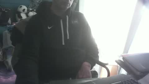 shyfrenchcock online show from 04.07.26