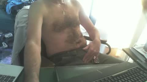 shyfrenchcock online show from 04.20.26