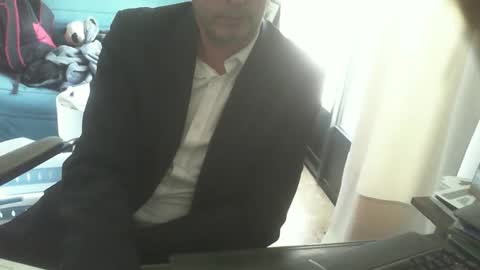Snapshot of shyfrenchcock chatting on 05.12.26 shyfrenchcock online show from 05.12.26