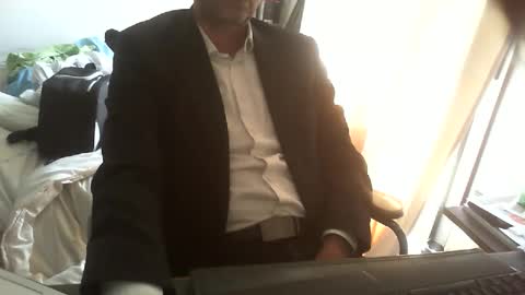 Snapshot of shyfrenchcock chatting on 05.28.26 shyfrenchcock online show from 05.28.26
