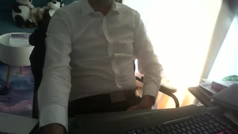 Snapshot of shyfrenchcock chatting on 06.08.26 shyfrenchcock online show from 06.08.26