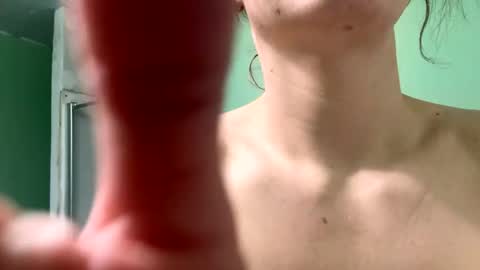 Sasha online show from 01.07.25