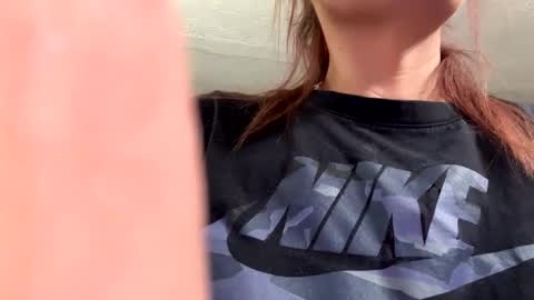 Sasha online show from 01.13.25