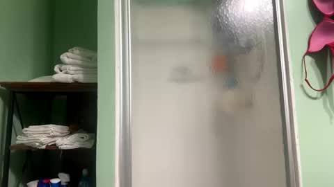 Sasha online show from 03.02.25