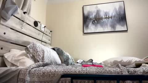 Sasha online show from 09.09.25