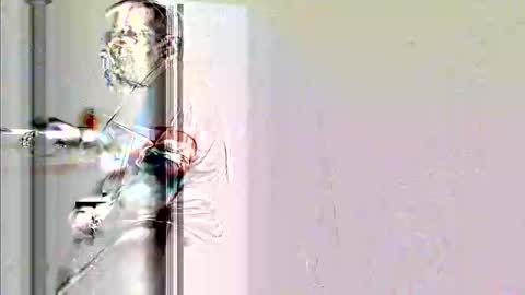 shygermanman online show from 01.07.25