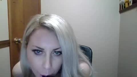 shygirlyxo online show from 04.11.26