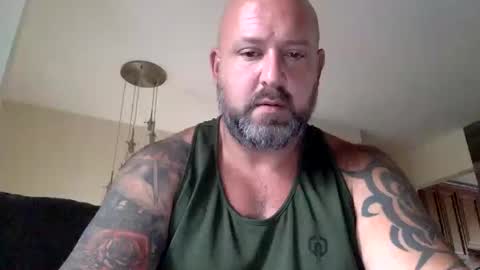 shyguy887 online show from 10.13.25