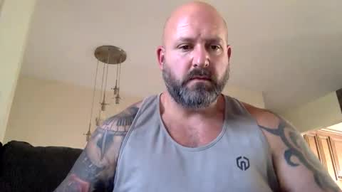 shyguy887 online show from 01.15.26