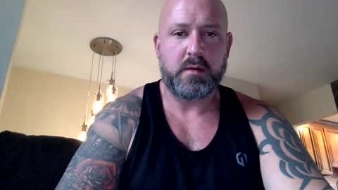 shyguy887 online show from 03.02.26