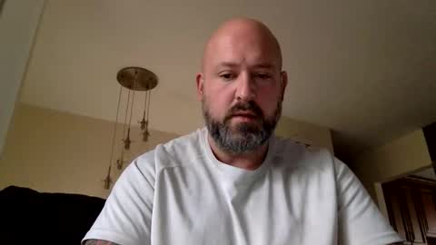 shyguy887 online show from 03.07.26