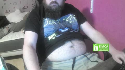 shyguy online show from 01.28.25