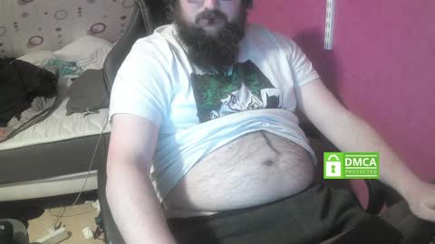 shyguy online show from 01.30.25