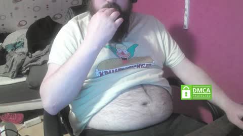 shyguy online show from 02.02.25