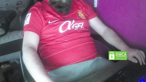 shyguy online show from 02.05.25