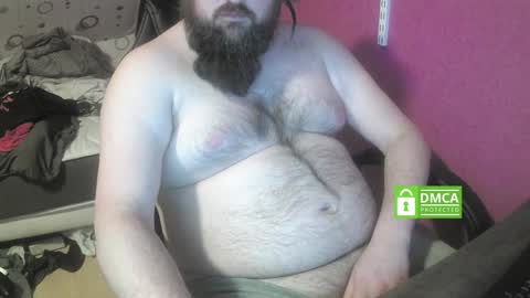 shyguy online show from 02.07.25