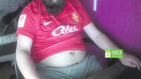 shyguy online show from 02.09.25