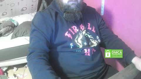 shyguy online show from 02.11.25