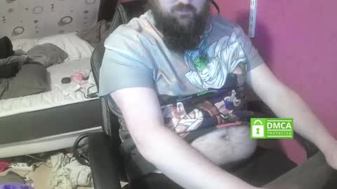 shyguy online show from 02.12.25