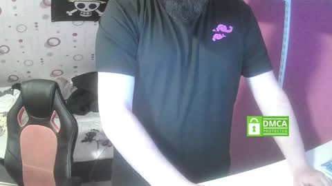 shyguy online show from 02.15.25