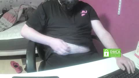 shyguy online show from 02.16.25