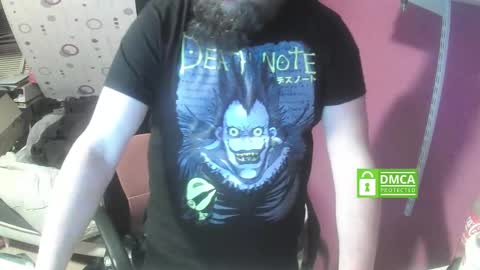 shyguy online show from 02.21.25