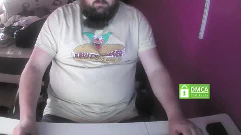 shyguy online show from 02.24.25