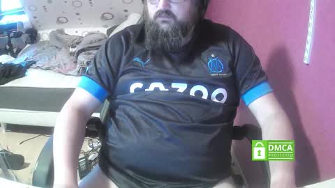 shyguy online show from 09.09.25