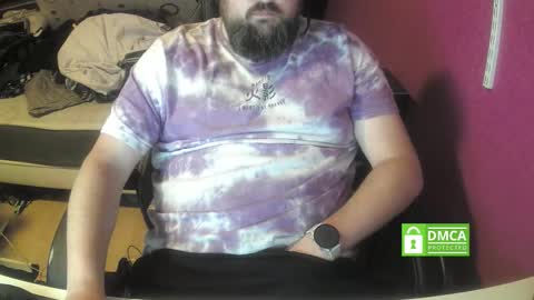 shyguy online show from 10.16.25