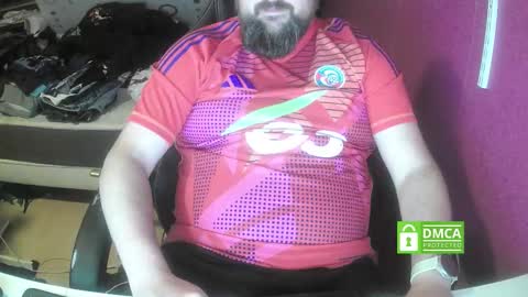 shyguy online show from 10.17.25