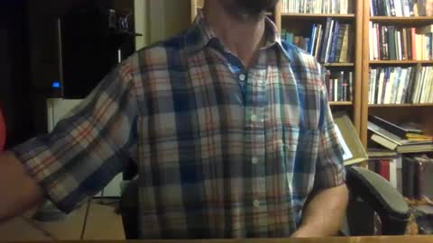 Snapshot of shyguy9387 chatting on 12.19.24 shyguy9387 online show from 12.19.24