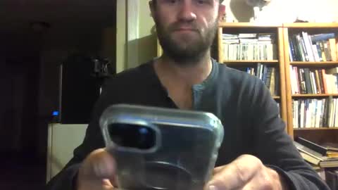 Snapshot of shyguy9387 chatting on 12.26.24 shyguy9387 online show from 12.26.24