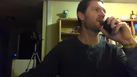 Snapshot of shyguy9387 chatting on 01.05.25 shyguy9387 online show from 01.05.25